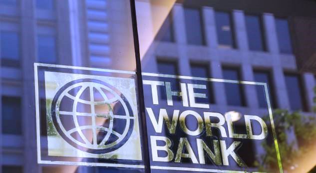 Raporti i Bankes Boterore: Partneriteti Publik Privat, Shqiperia e 14-ta mes 82 vendeve